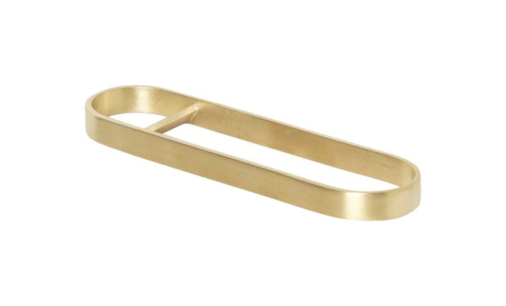 Fein Bottle Opener från Vålamagasinet Kökstillbehör, Ferm Living, Image-1