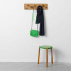 Fellow Coat Hanger från Vålamagasinet Galgar och hängare, A2 Designers, Image-3