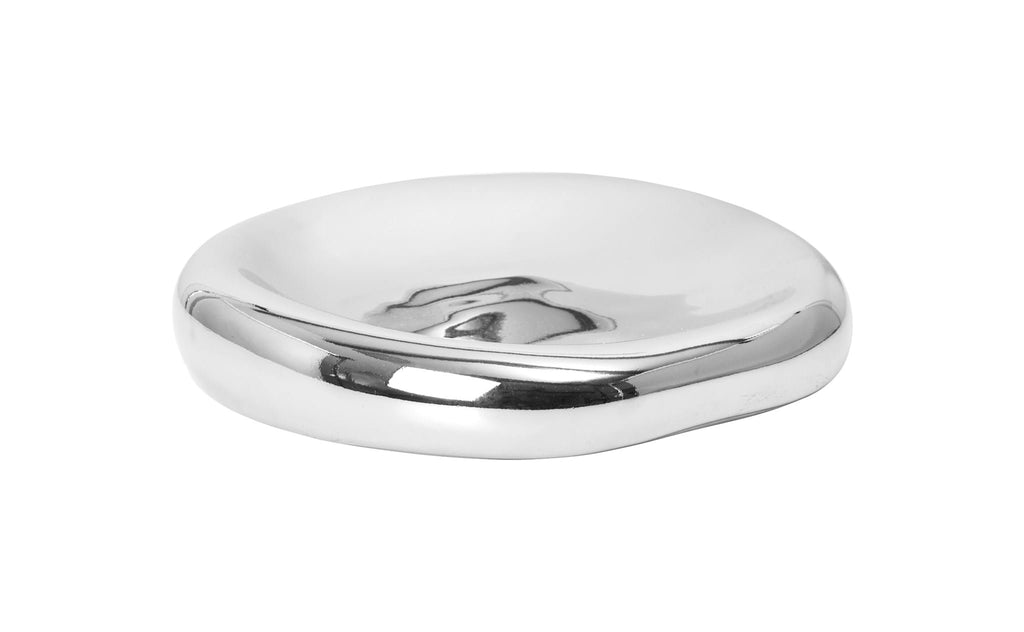Bellure Bowl från Vålamagasinet Skålar och serveringsfat, Ferm Living, Image-1