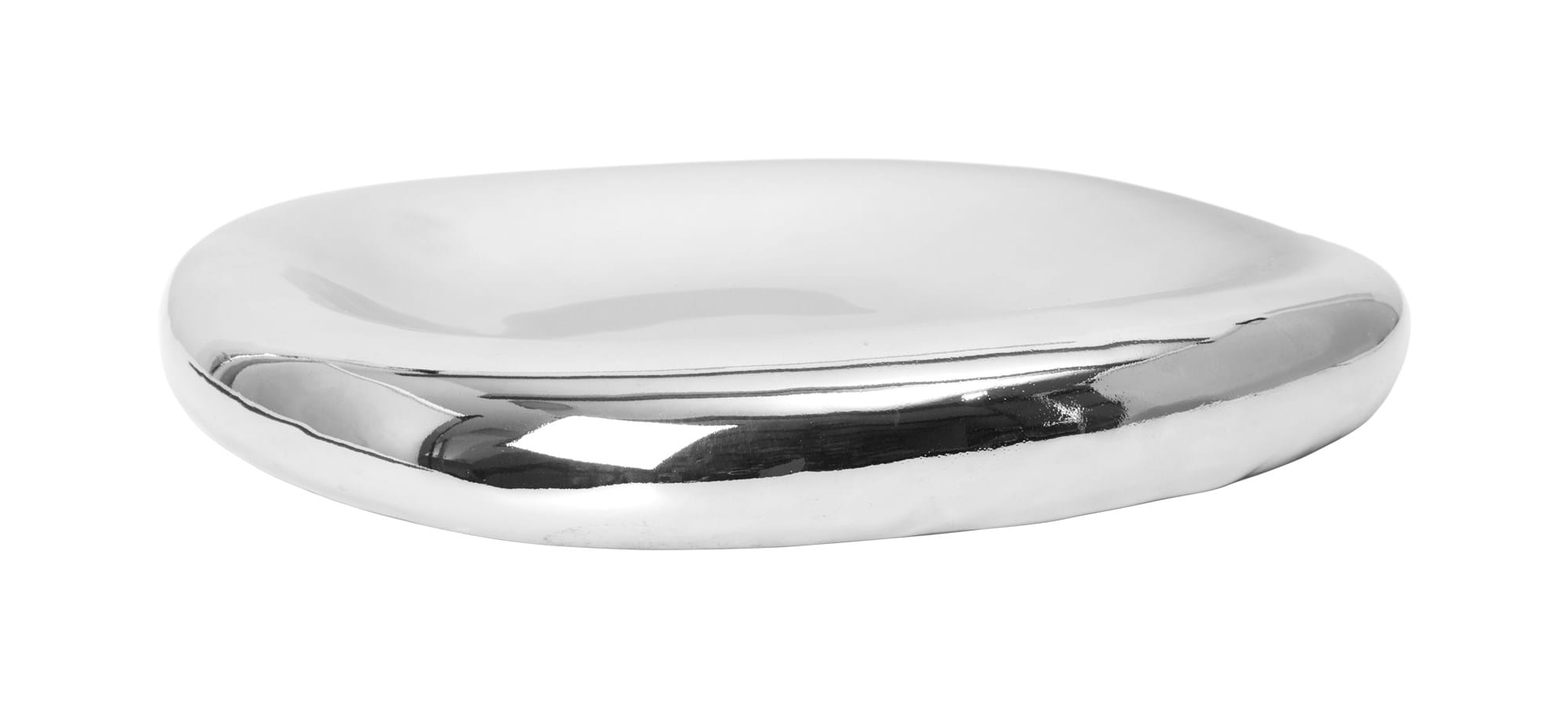 Bellure Centrepiece från Vålamagasinet Skålar och serveringsfat, Ferm Living, Image-1