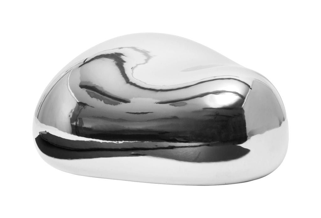 Bellure Piece Oval från Vålamagasinet Övriga inredningsdetaljer, Ferm Living, Image-1