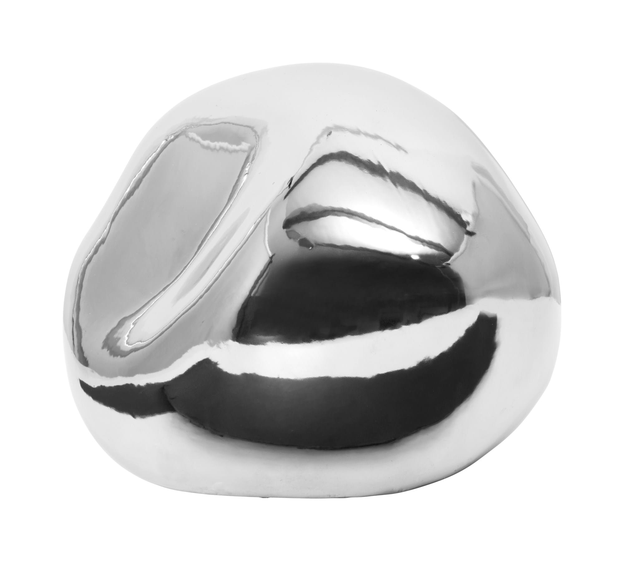 Bellure Piece Oval från Vålamagasinet Övriga inredningsdetaljer, Ferm Living, Image-1