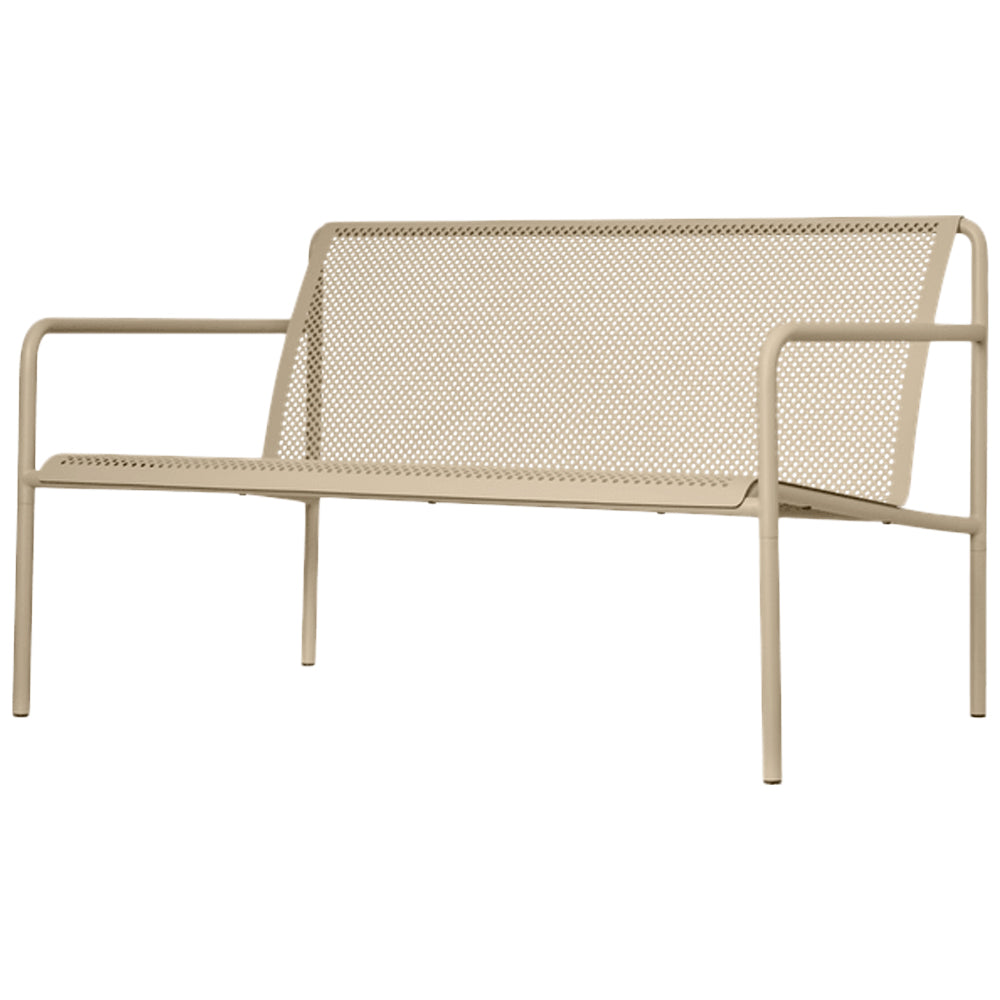 Dapple Lounge 2-Seater