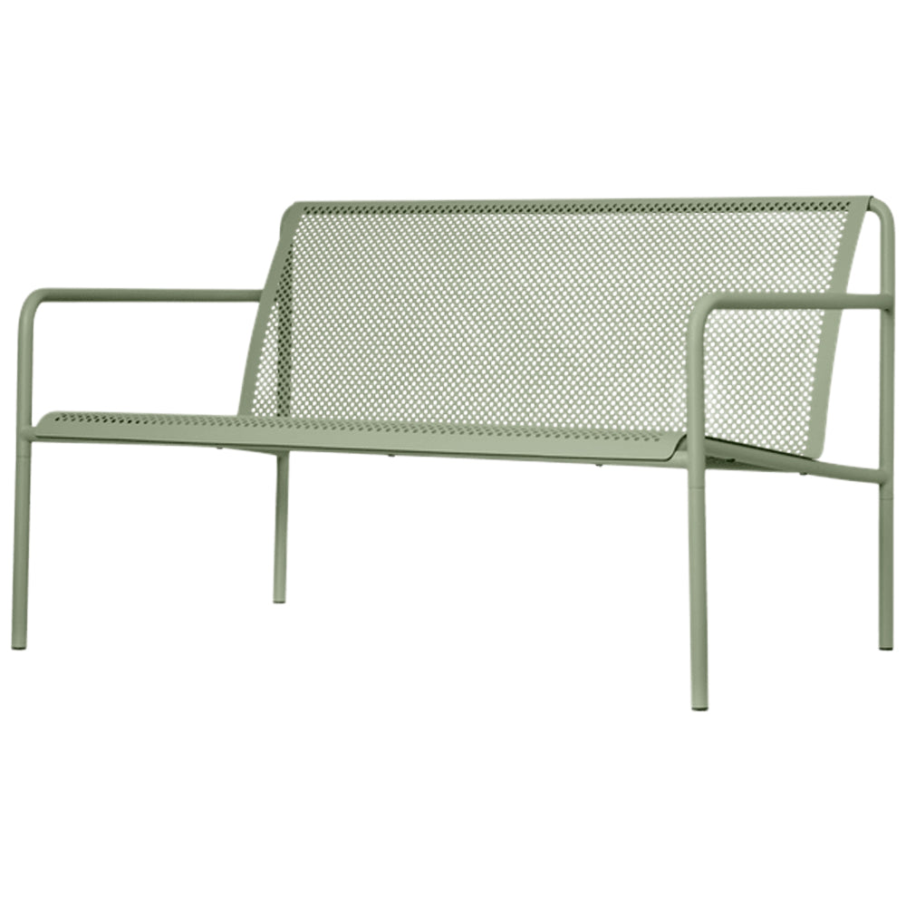 Dapple Lounge 2-Seater