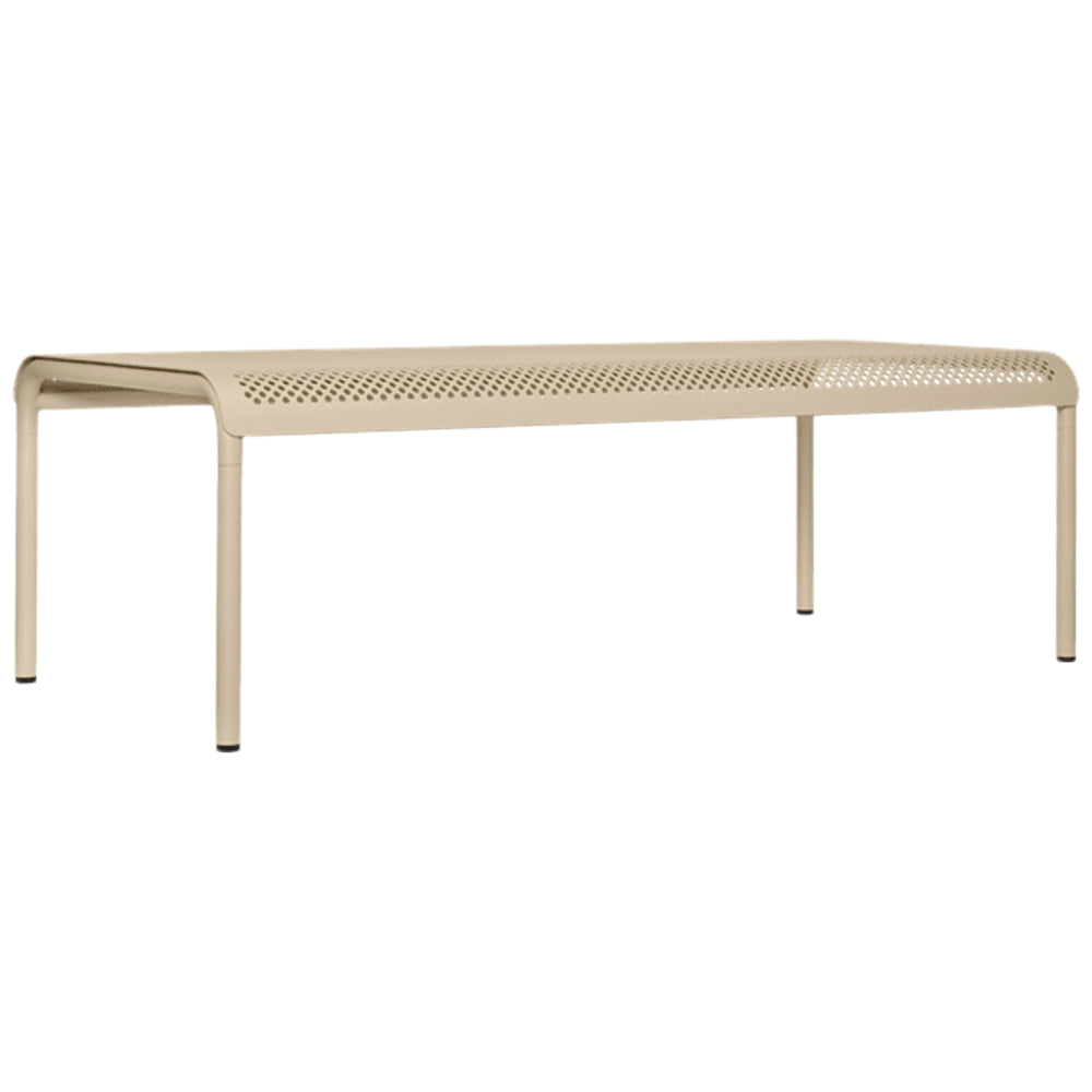 Dapple Low Table 114 x 57
