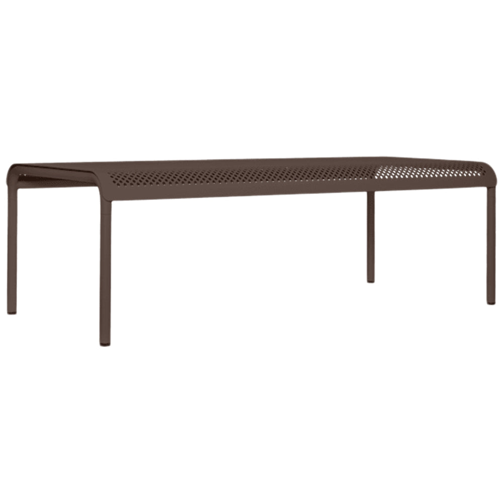 Dapple Low Table 114 x 57