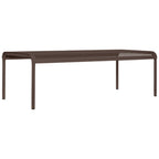 Dapple Low Table 114 x 57
