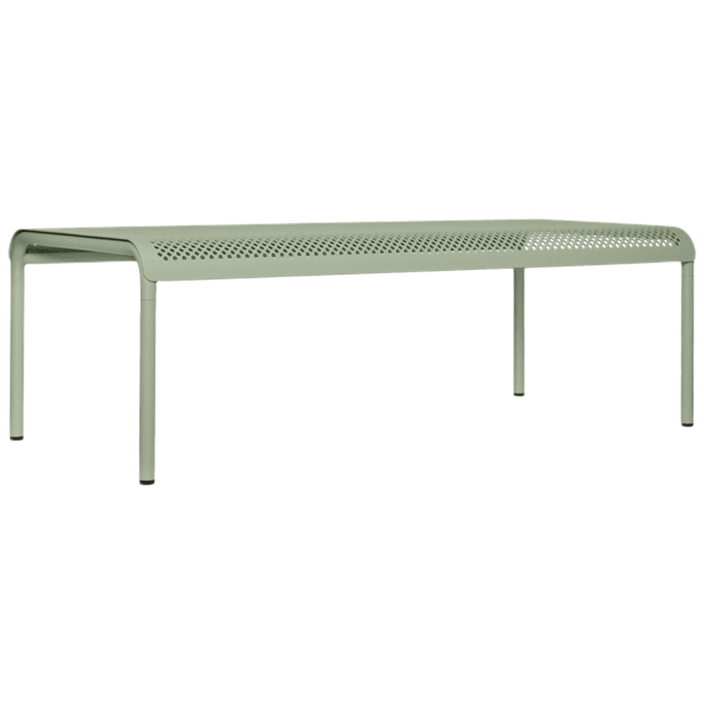 Dapple Low Table 114 x 57