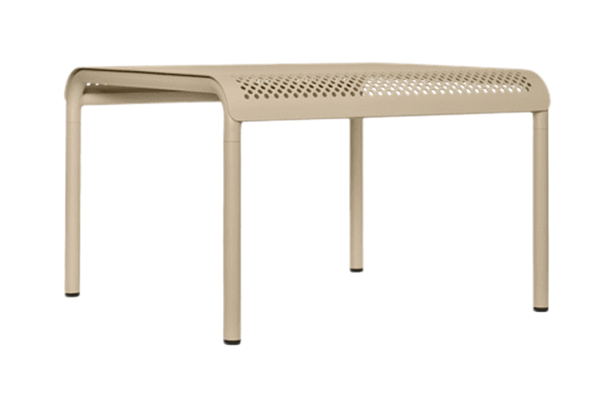 Dapple Low Table 57 x 57