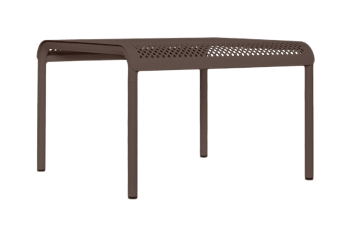 Dapple Low Table 57 x 57