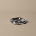 Bellure Bowl från Vålamagasinet Skålar och serveringsfat, Ferm Living, Image-2