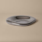 Bellure Centrepiece från Vålamagasinet Skålar och serveringsfat, Ferm Living, Image-2