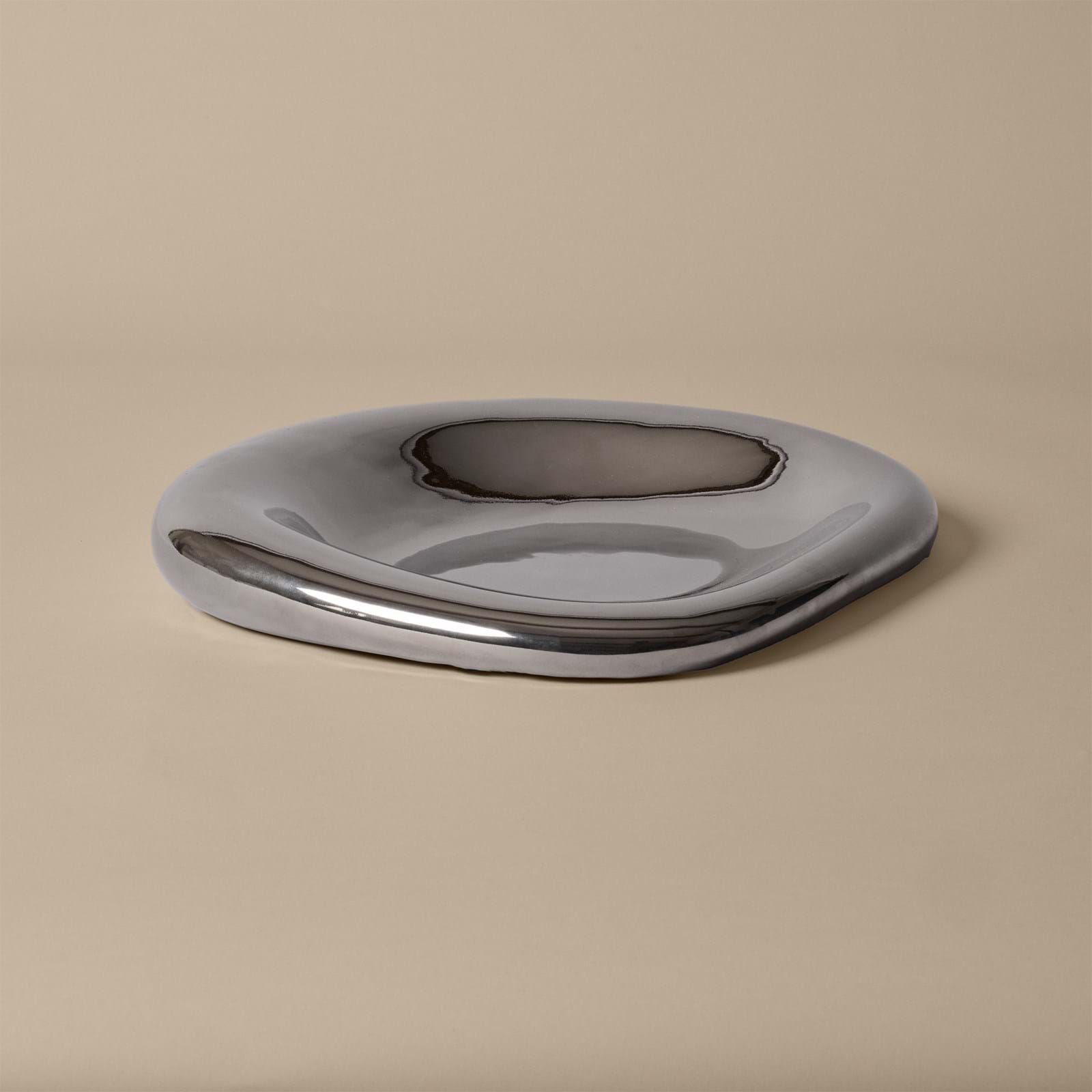 Bellure Centrepiece från Vålamagasinet Skålar och serveringsfat, Ferm Living, Image-2