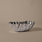 Tydra Bowl från Vålamagasinet Skålar och serveringsfat, Ferm Living, Image-2