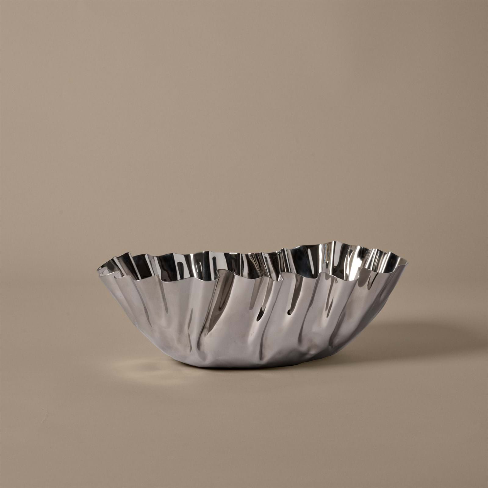 Tydra Bowl från Vålamagasinet Skålar och serveringsfat, Ferm Living, Image-2