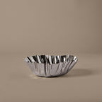 Tydra Bowl från Vålamagasinet Skålar och serveringsfat, Ferm Living, Image-2