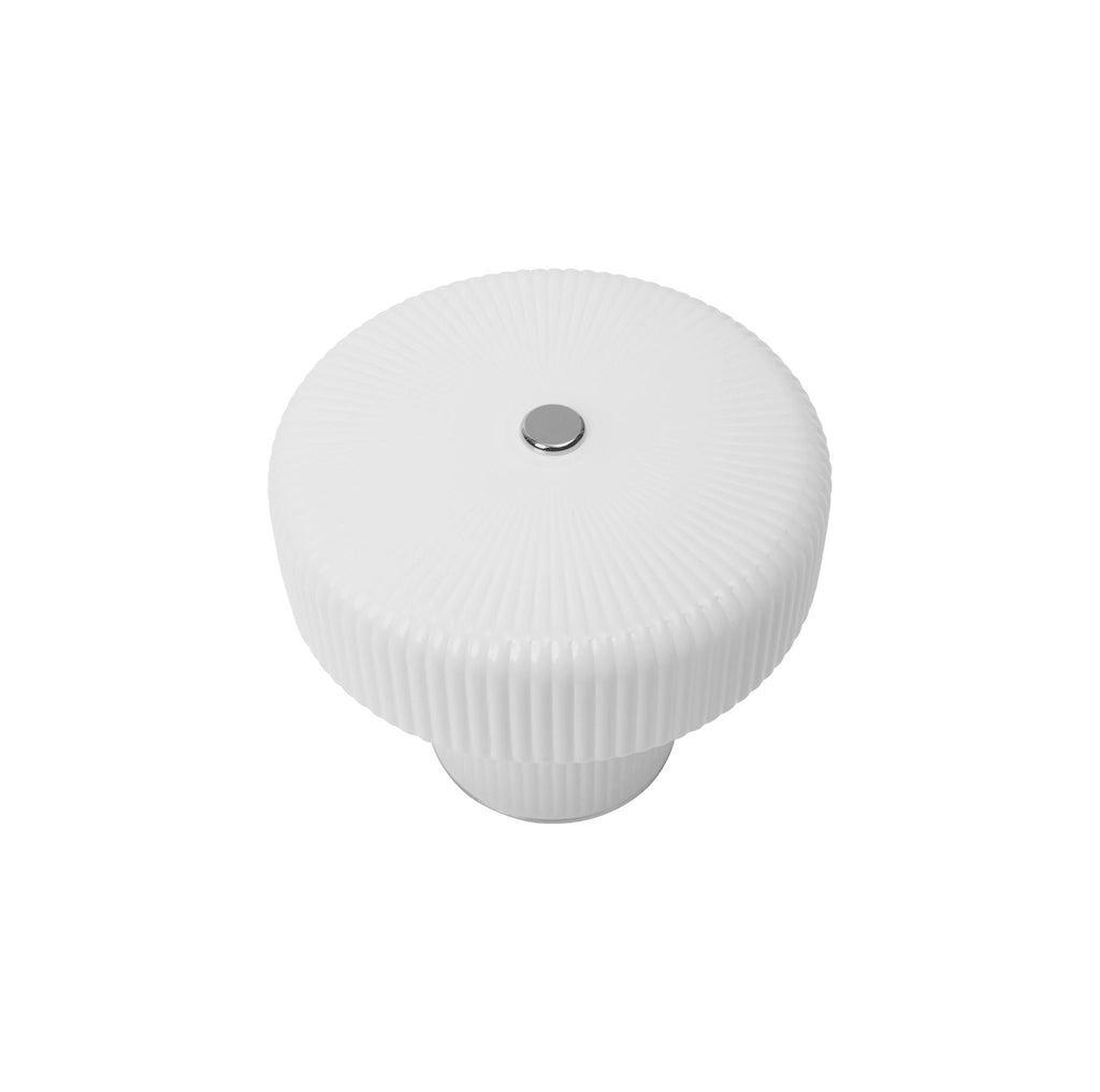 Ripple Portable Lamp från Vålamagasinet Portabla lampor, Ferm Living, Image-2