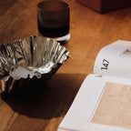 Tydra Bowl från Vålamagasinet Skålar och serveringsfat, Ferm Living, Image-4