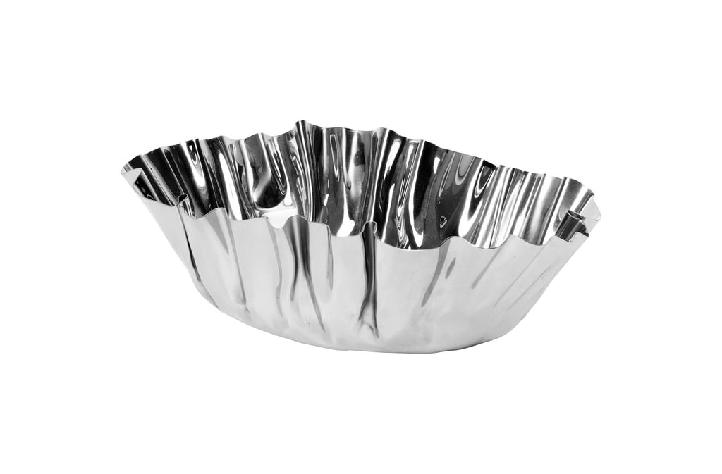 Tydra Bowl från Vålamagasinet Skålar och serveringsfat, Ferm Living, Image-1