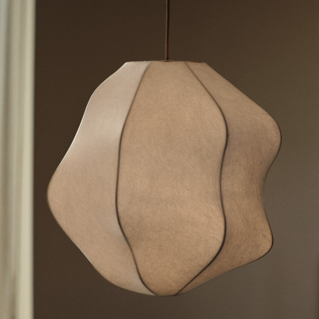 Dae Lampshade 50