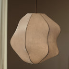 Dae Lampshade 50