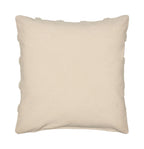 Norte Grid Cushion