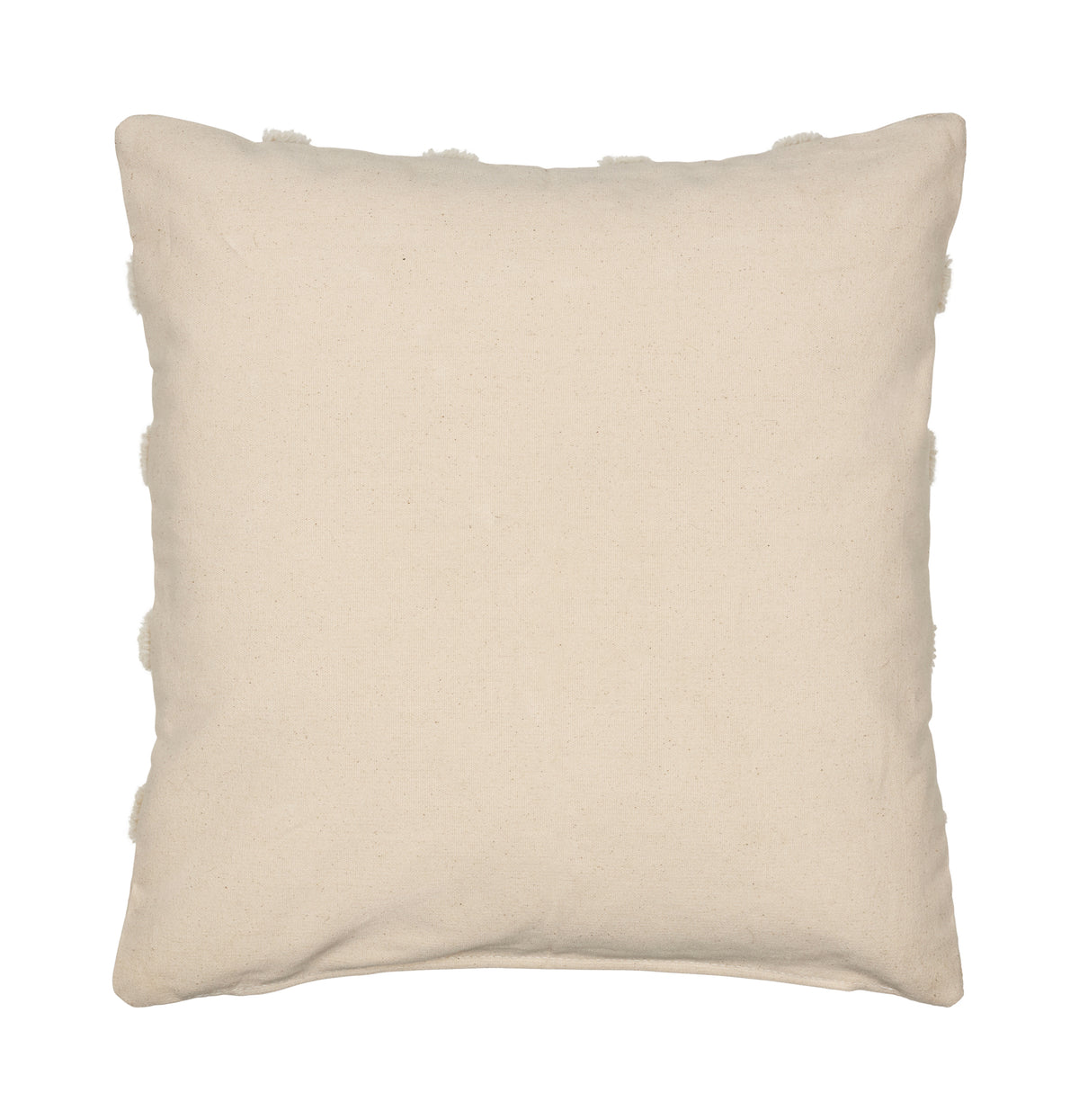 Norte Grid Cushion