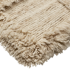 Norte Grid Rug