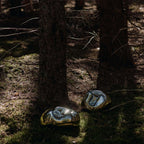 Bellure Piece Oval från Vålamagasinet Övriga inredningsdetaljer, Ferm Living, Image-4