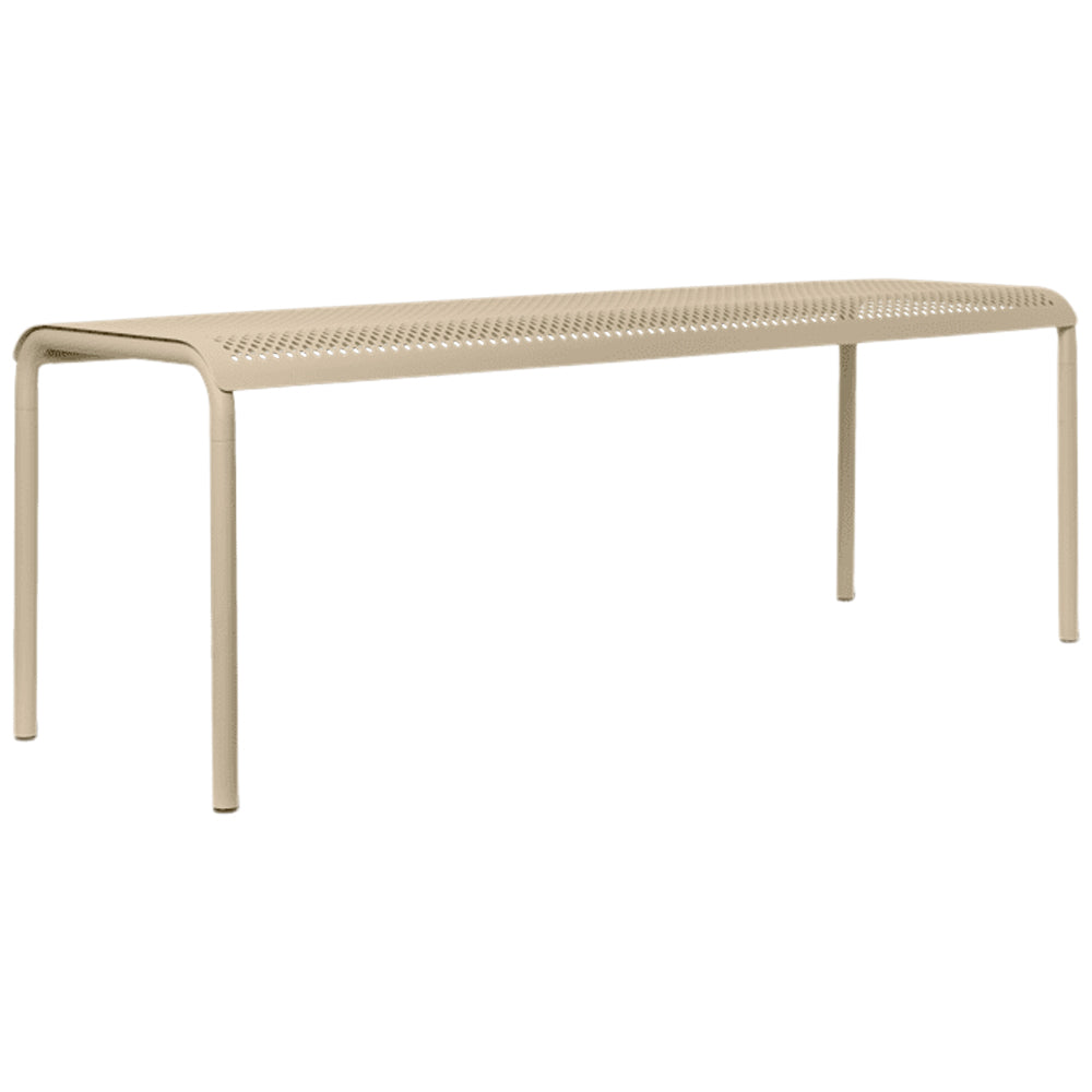 Dapple Bench