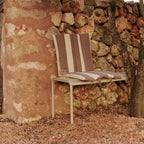 Dapple Bench