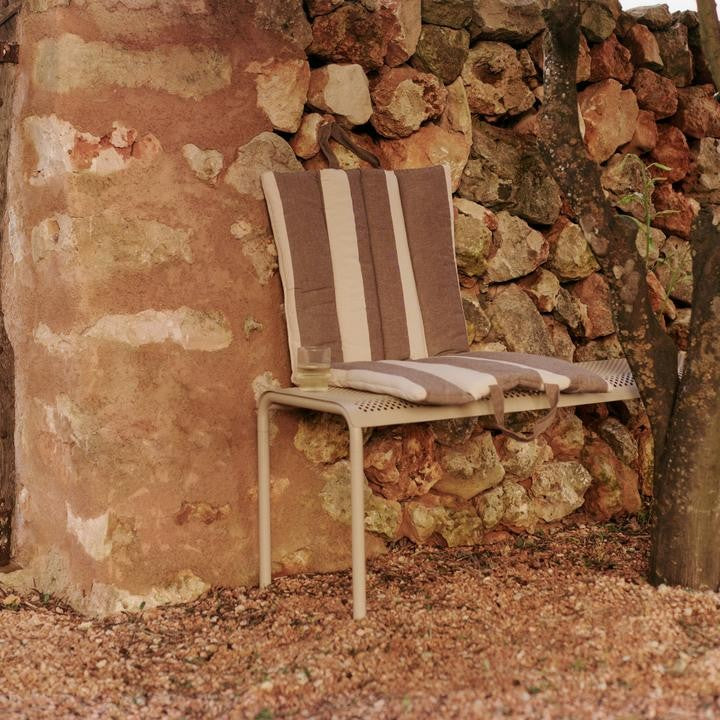Dapple Bench