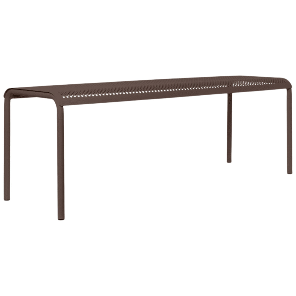 Dapple Bench