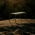 Dapple Bench