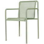 Dapple Chair with Arms