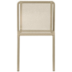 Dapple Chair