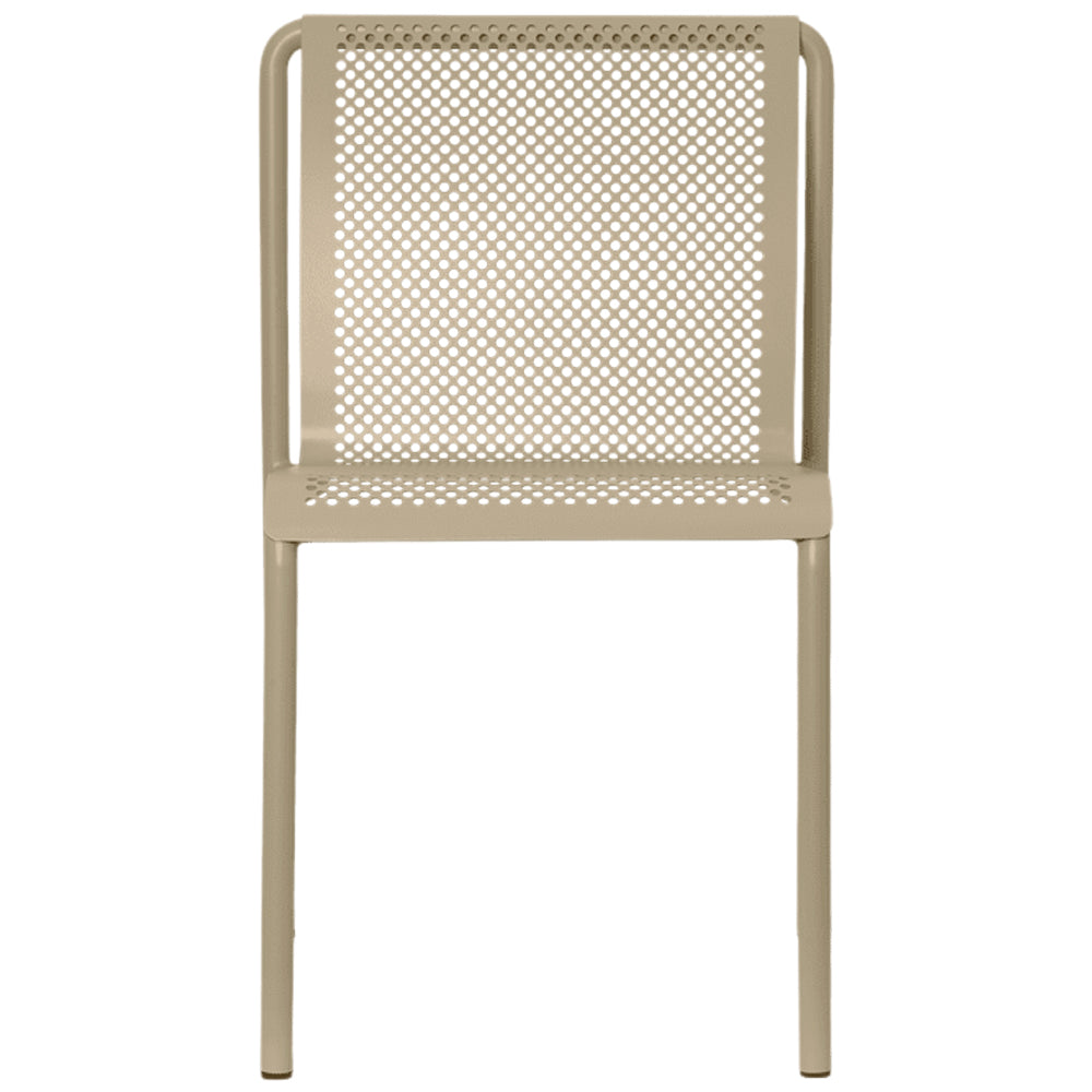 Dapple Chair