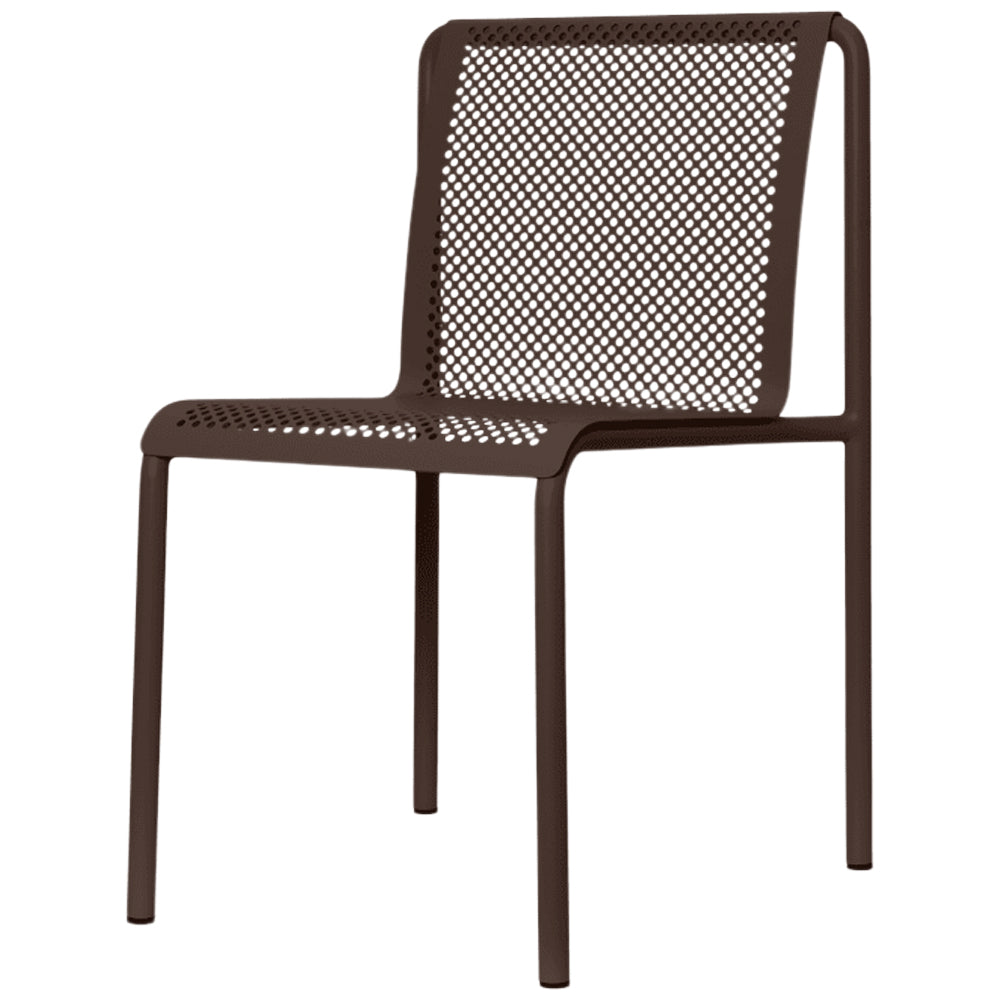 Dapple Chair