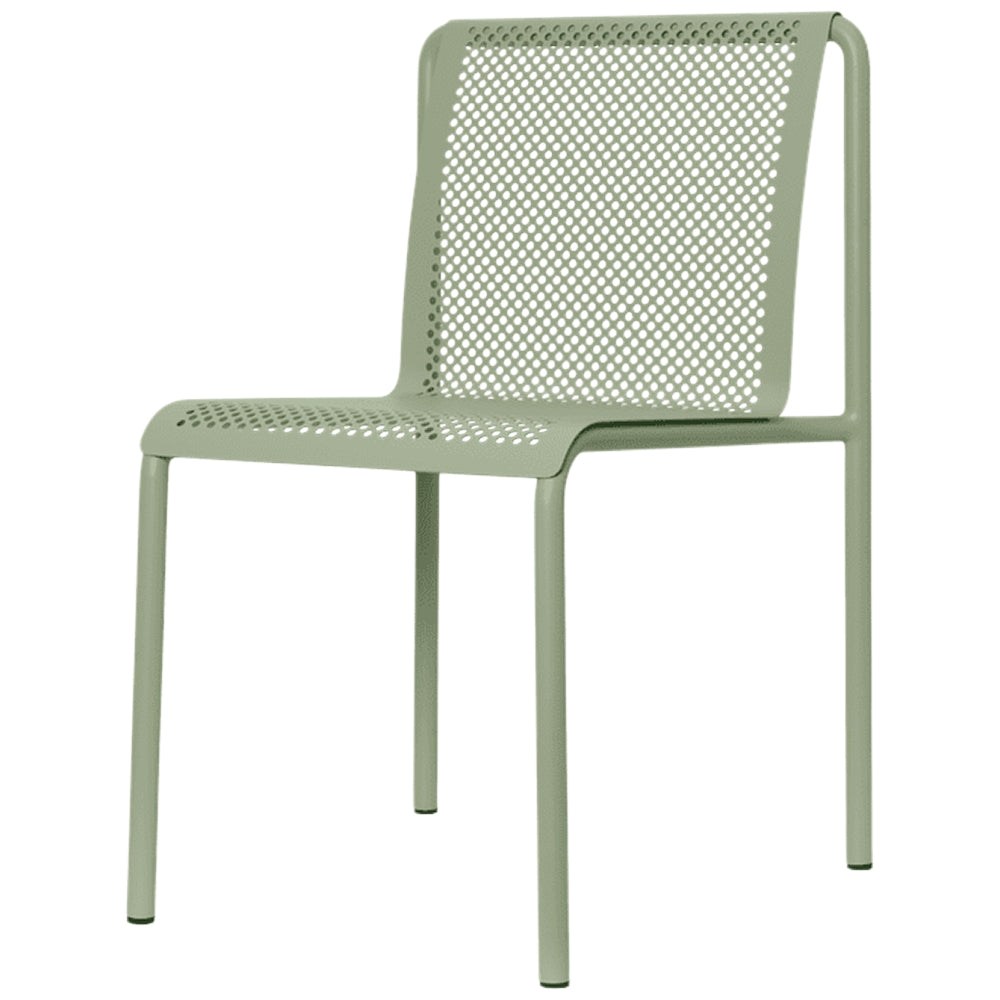 Dapple Chair