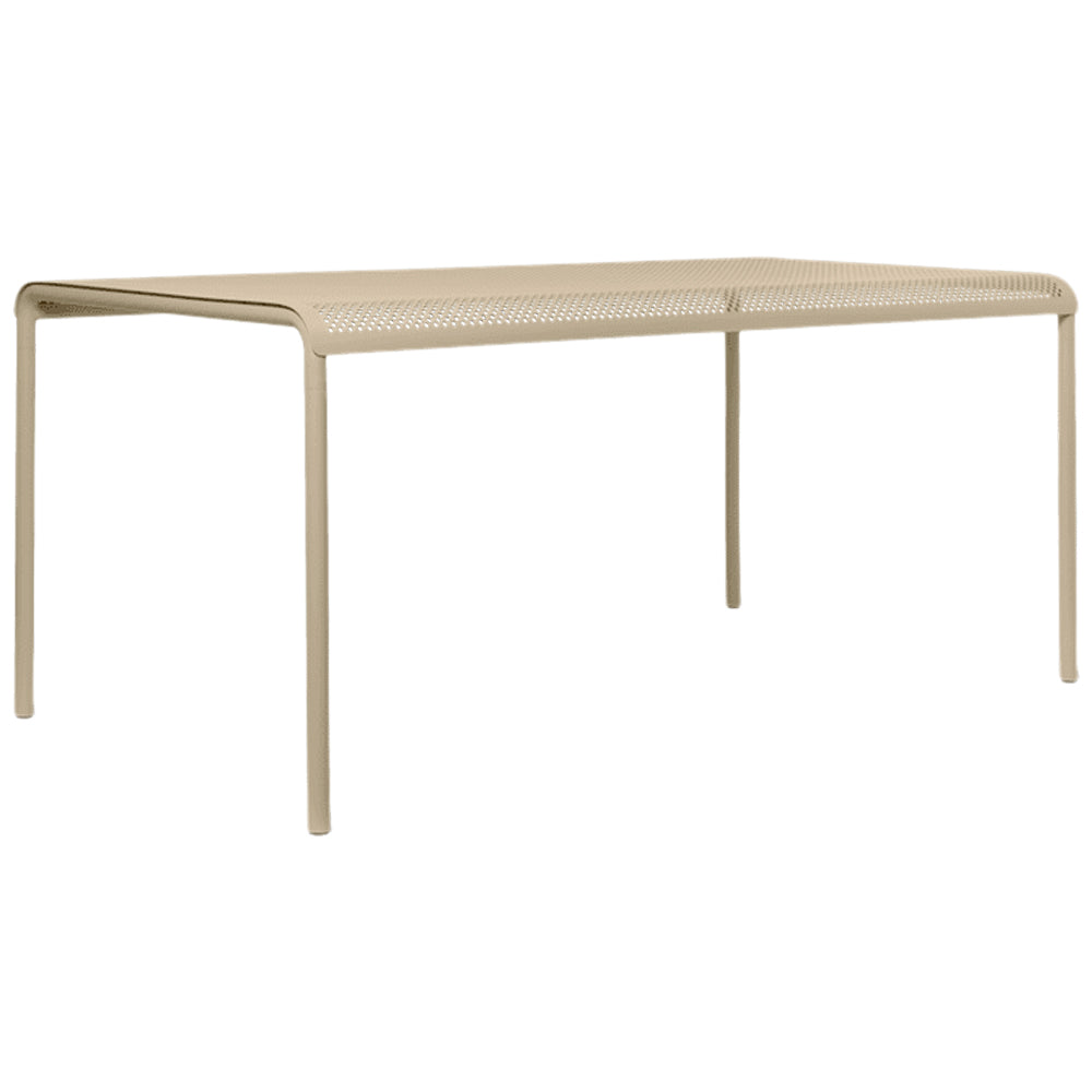 Dapple Dining Table 160 x 90