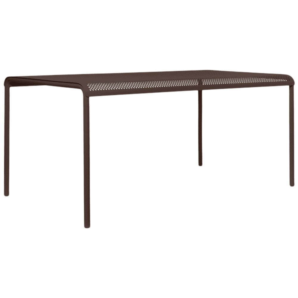 Dapple Dining Table 160 x 90
