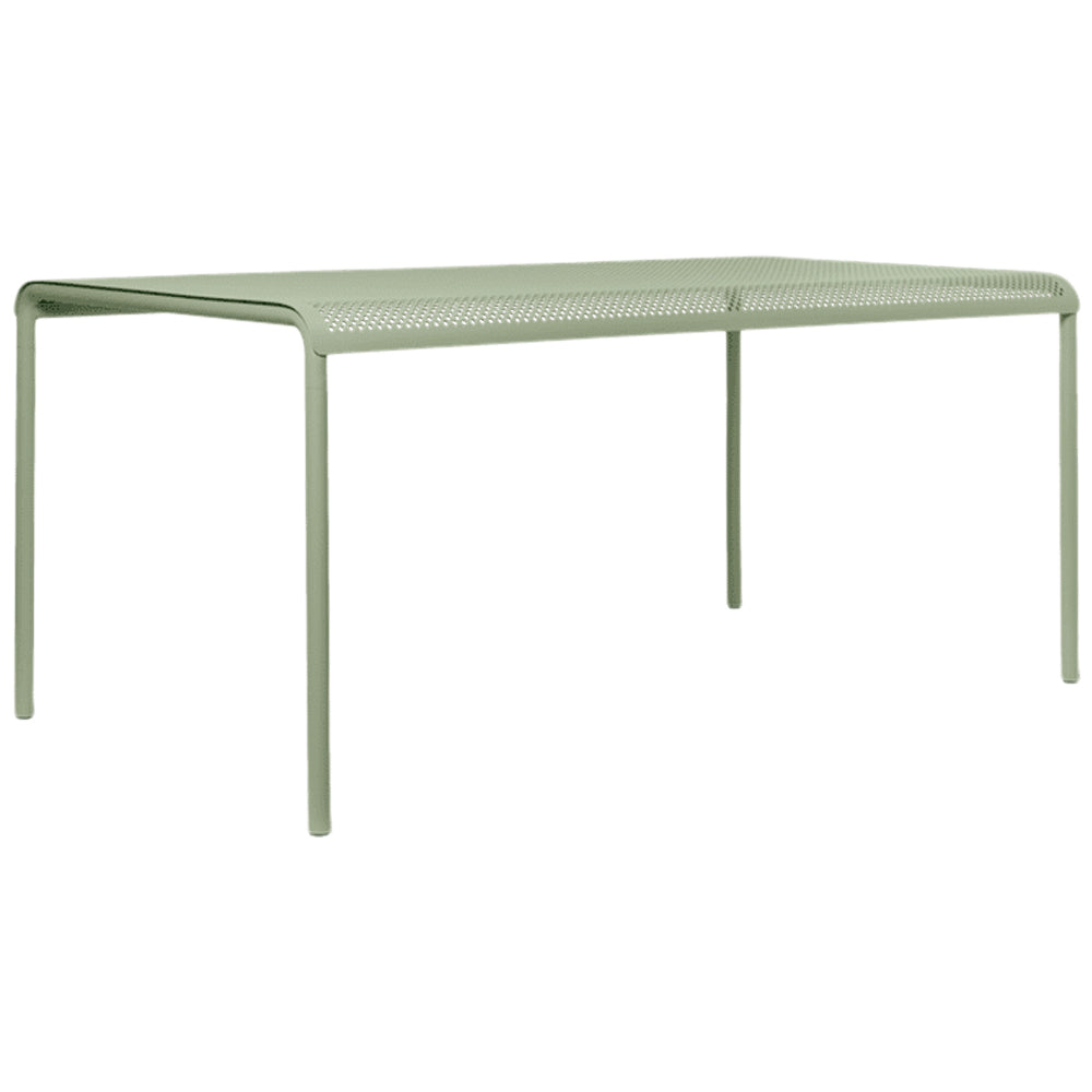 Dapple Dining Table 160 x 90