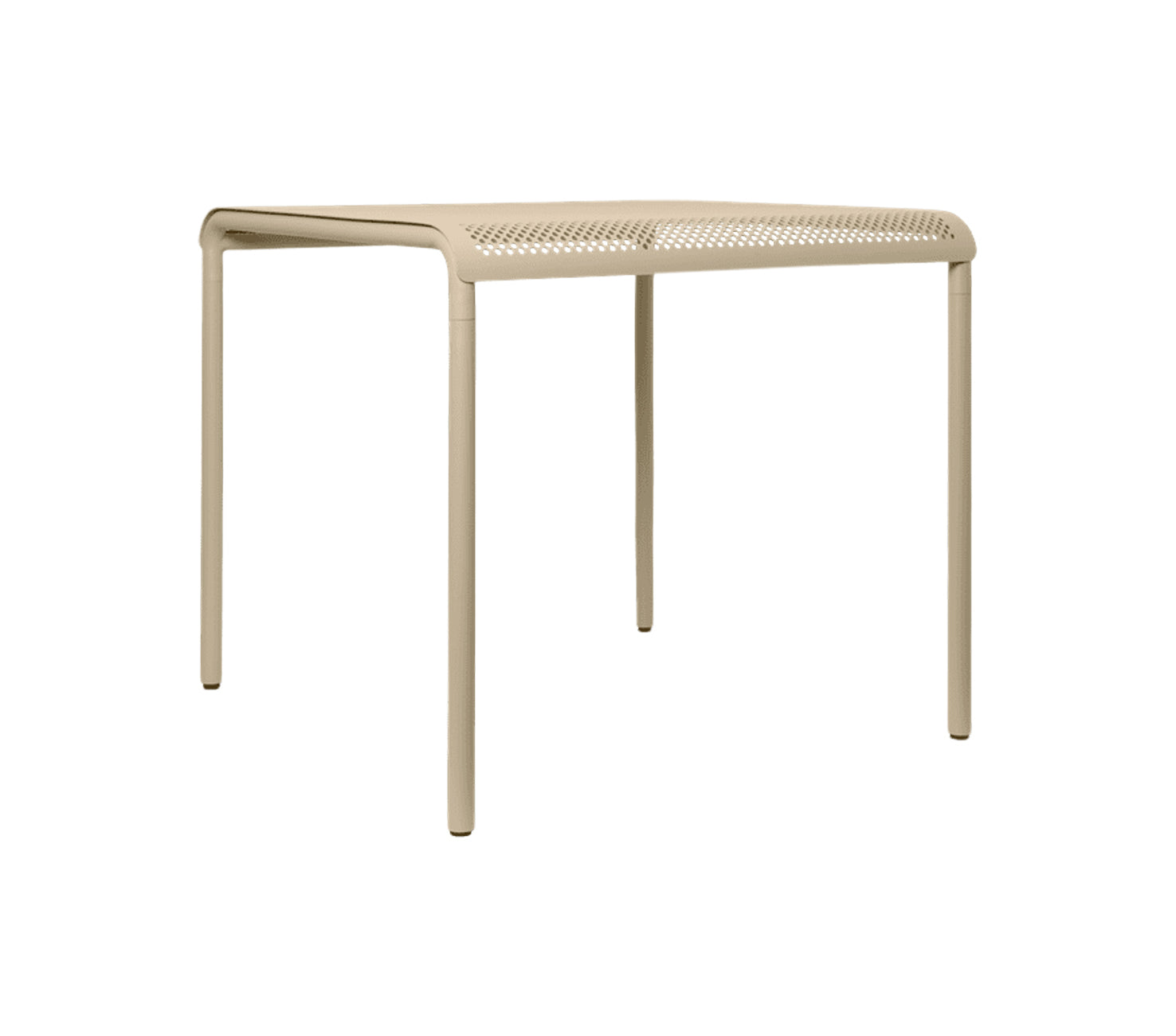 Dapple Dining Table 80 x 80