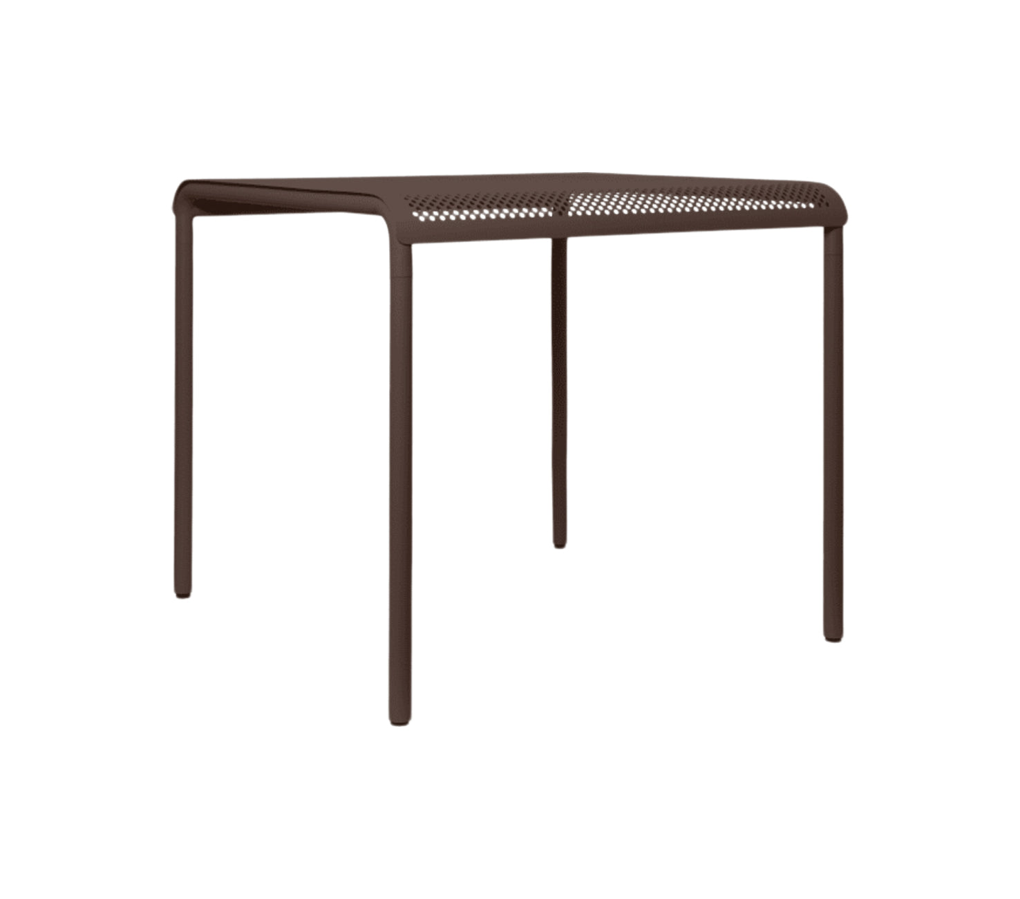 Dapple Dining Table 80 x 80