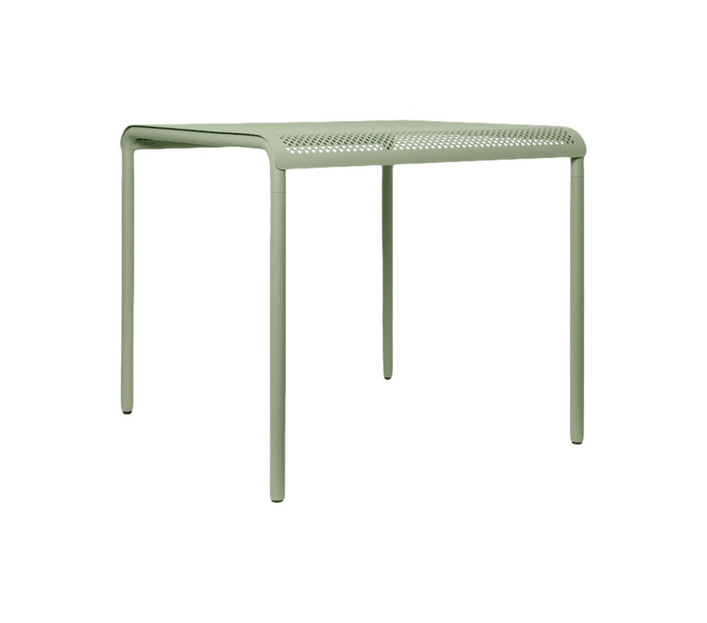 Dapple Dining Table 80 x 80