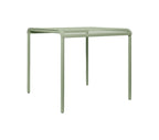 Dapple Dining Table 80 x 80