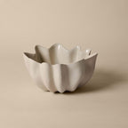 Nium Bowl från Vålamagasinet Krukor och vaser, Ferm Living, Image-2