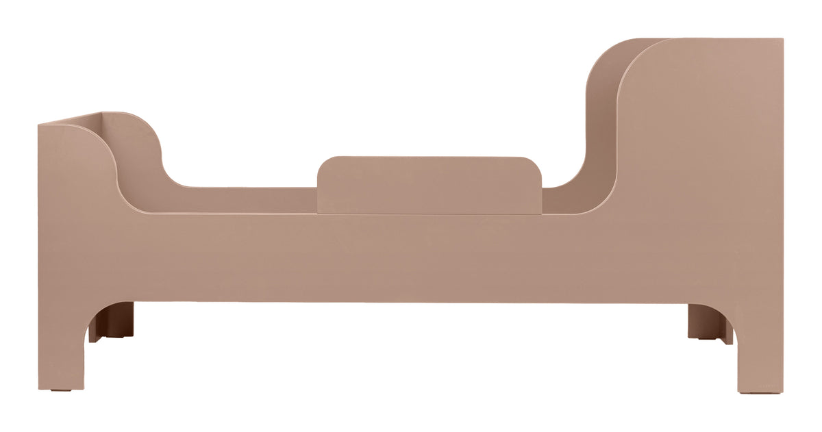 Sill Junior Bed