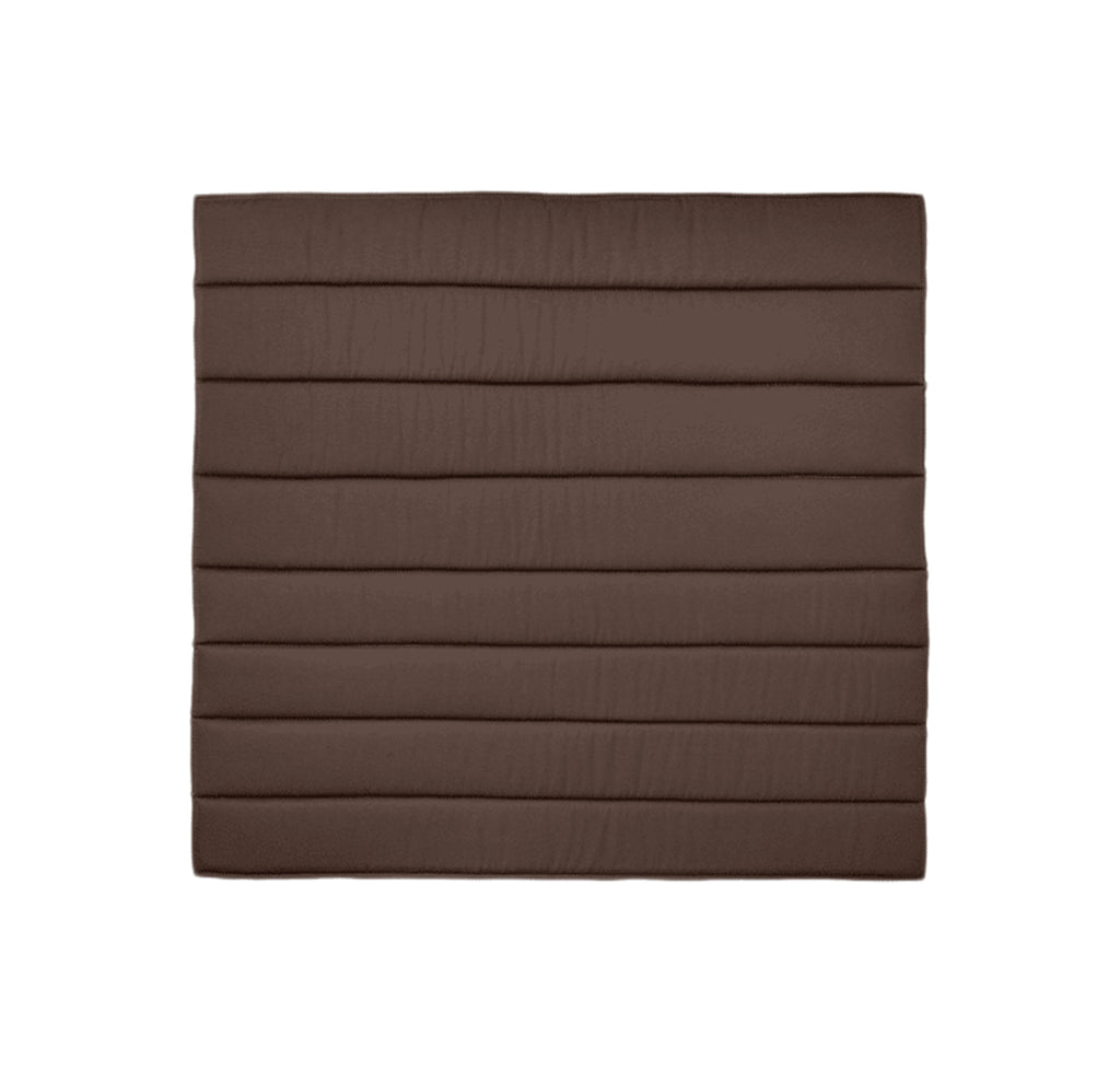 Dapple Cushion 2-seater