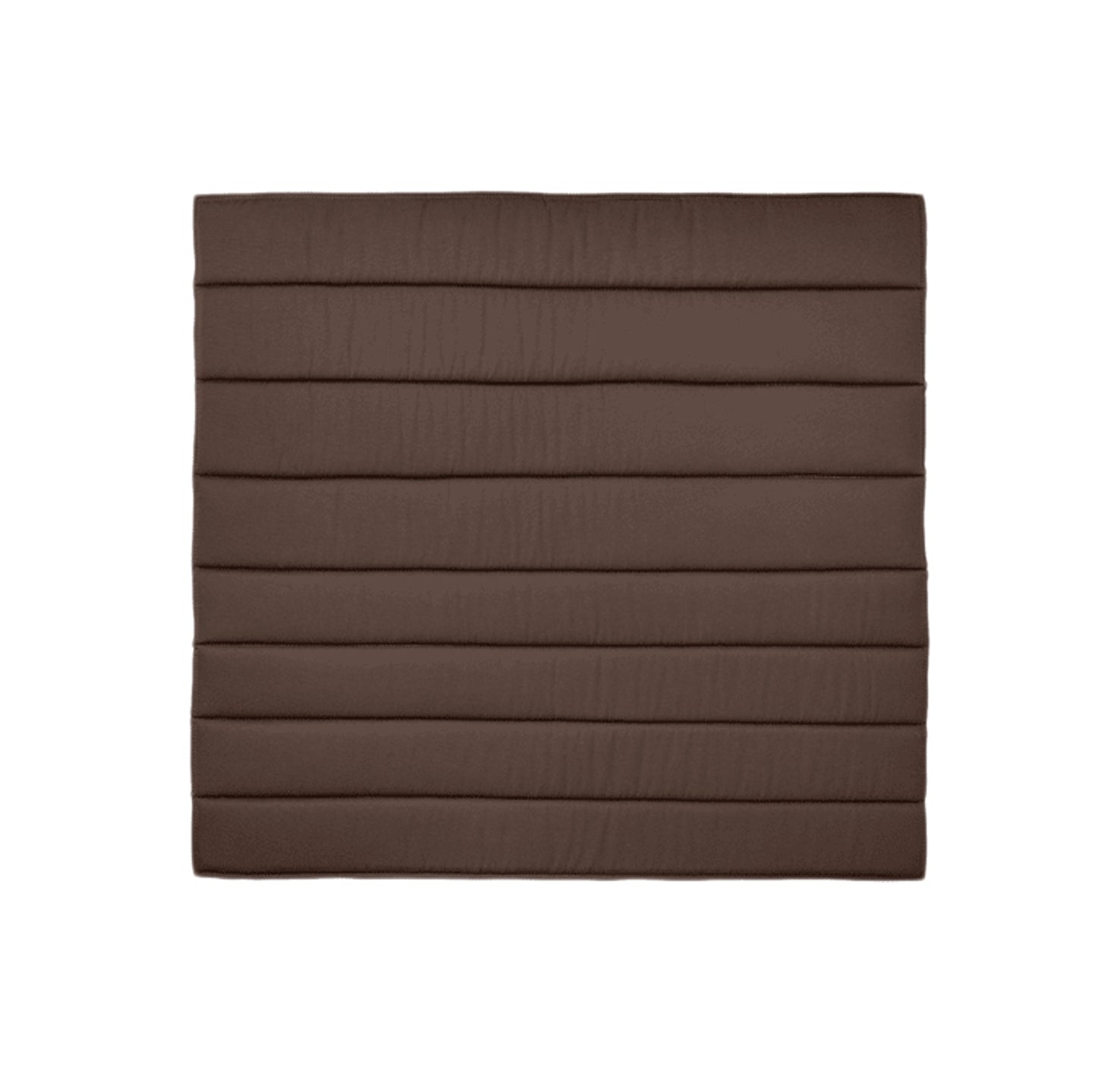 Dapple Cushion 2-seater